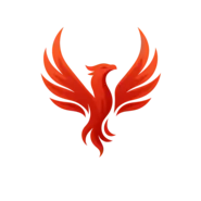 intrafenix.com