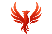 Intrafénix HOSTING
